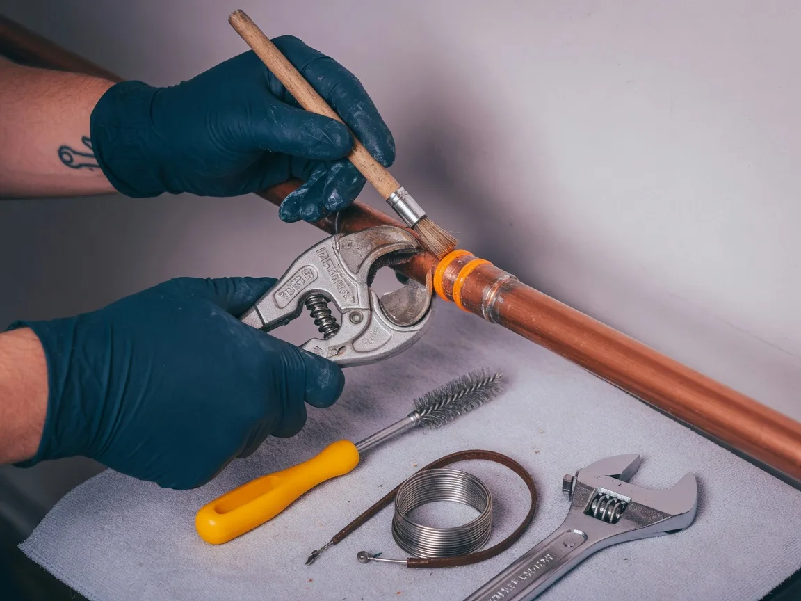 Why choose Sump Pump Repair in Pall Mall, TN